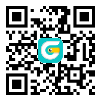 将魂三国扫码下载
