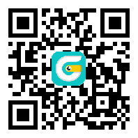 将魂三国扫码下载