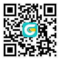 将魂三国扫码下载