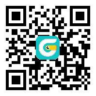龙骑战歌扫码下载
