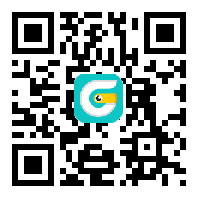 百战斗斗堂扫码下载