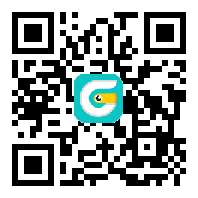 永恒仙域扫码下载