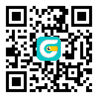 无双屠龙扫码下载