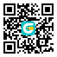 众矢之地扫码下载
