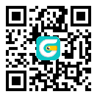 众矢之地扫码下载