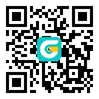 战鹰雄风扫码下载