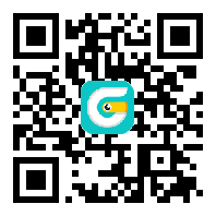战神新世纪扫码下载