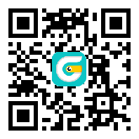 战神新世纪扫码下载