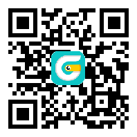 战神新世纪扫码下载
