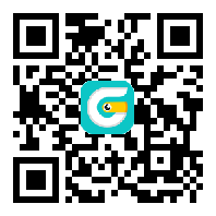 战神新世纪扫码下载