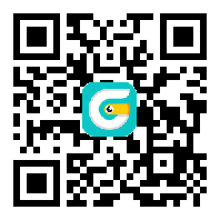 战神新世纪扫码下载