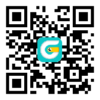 战神新世纪扫码下载