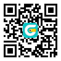 战神新世纪扫码下载