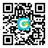 战神新世纪扫码下载
