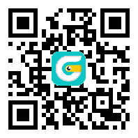 战神新世纪扫码下载