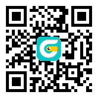 战神新世纪扫码下载