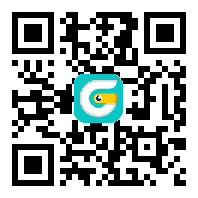 伏魔诀扫码下载
