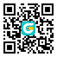 叶罗丽精灵梦扫码下载