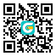 叶罗丽精灵梦扫码下载