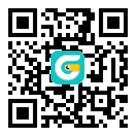 叶罗丽精灵梦扫码下载
