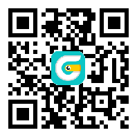 叶罗丽精灵梦扫码下载
