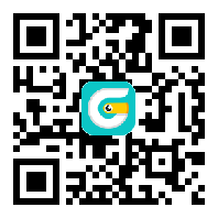 叶罗丽精灵梦扫码下载
