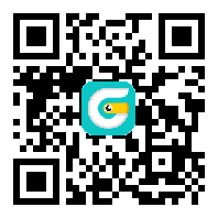 叶罗丽精灵梦扫码下载