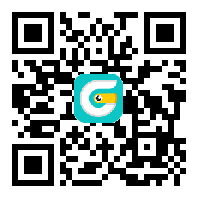 小小村长扫码下载