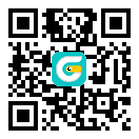 诸世王者扫码下载