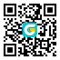 育龙高手扫码下载