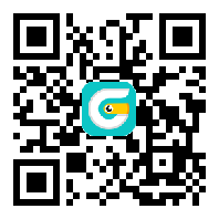 育龙高手扫码下载