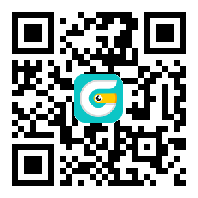 育龙高手扫码下载