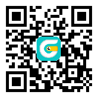 八部群侠传扫码下载