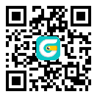 三个英雄扫码下载
