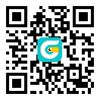战神新世纪扫码下载