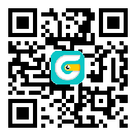 海岛勇士扫码下载