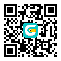 海岛勇士扫码下载