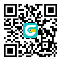 海岛勇士扫码下载