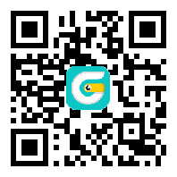 魔么咒扫码下载