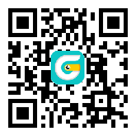 海岛勇士扫码下载