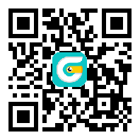 海岛勇士扫码下载