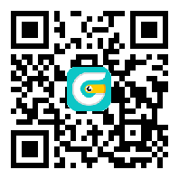 海岛勇士扫码下载