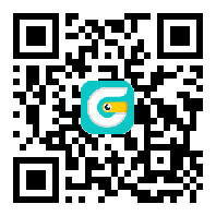 海岛勇士扫码下载