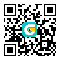 魂之追梦扫码下载