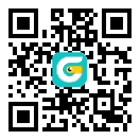 三国出击扫码下载