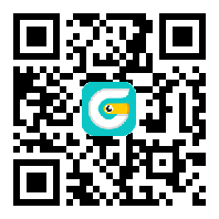 三国出击扫码下载