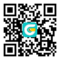 三国出击扫码下载