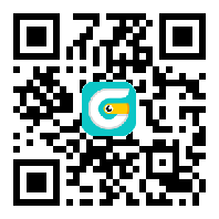 三国出击扫码下载