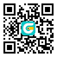 三国出击扫码下载