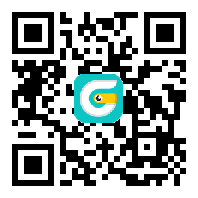 三国出击扫码下载